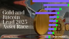 Assets YTD_ Featured Image