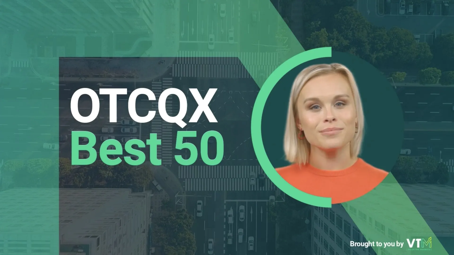 yt-thumbnail-otcbest50-min