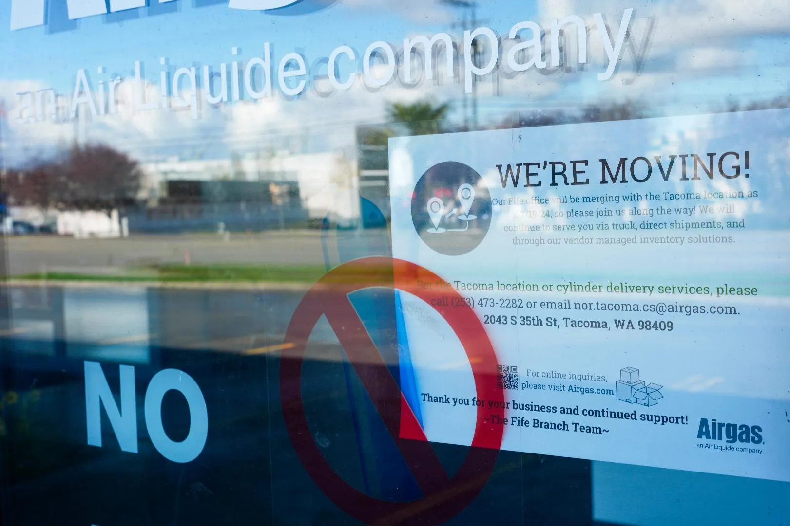 708b3631e1bf4316a3f79e760b172fc9_main_infrastructure_bridge_safety_67548