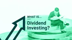 What-is-dividend-investing_