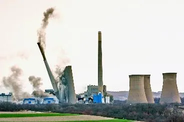 57c290dd572d4c42a2db9c2d854c33cb_main_transforming_coal_power_68775