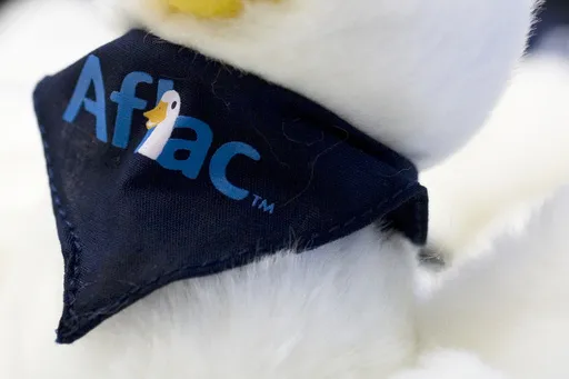 3ca97e8c93fb4ee38dc76b6bcfbad62f_preview_aflac_cyberattack_29458