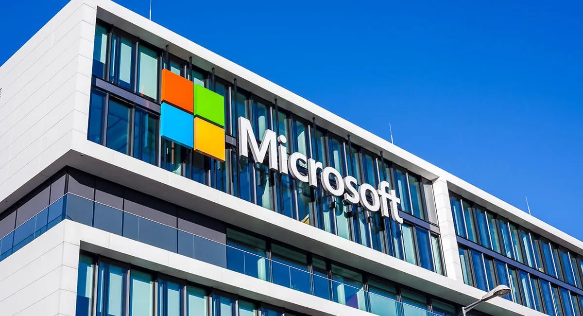 Microsoftpost-earningscallwhatyouneedtoknowHero_6e858c84098f4133a6a387a42069b0ee_2000