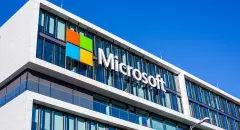 Microsoftpost-earningscallwhatyouneedtoknowHero_6e858c84098f4133a6a387a42069b0ee_2000