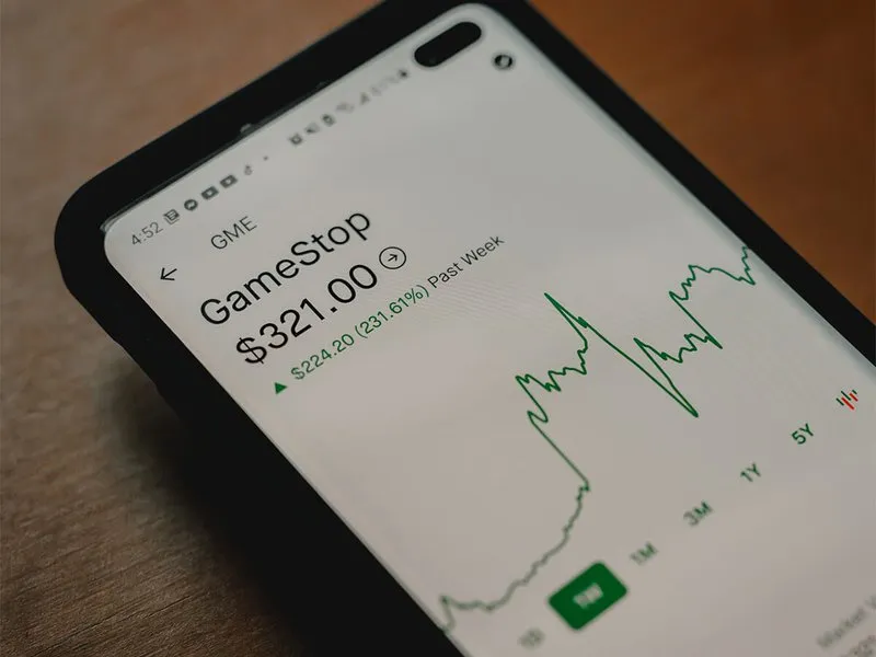 Robinhood-IPO-04-03-21-v2_703b4050aa7b646a7038aaec1aa266cf_800