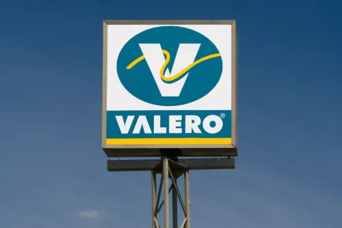 vlo-stock-valero-min