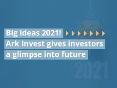 Big-Ideas-02-02-21-Hero-v1