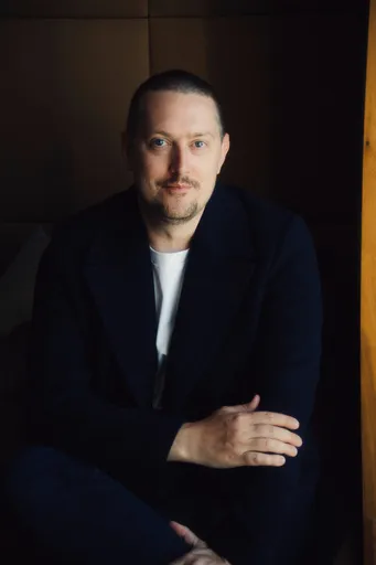 de700fbcf7444d71a4bfc25e50c11e27_preview_ai_music_generators_99423