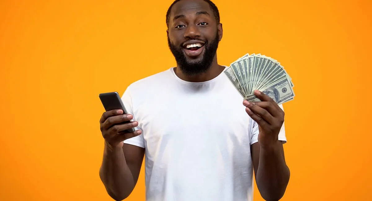 IsWisesIPOasmartchoiceforinvestors_-Hero_ce4565a14fc453952b8740b00367bed4_2000