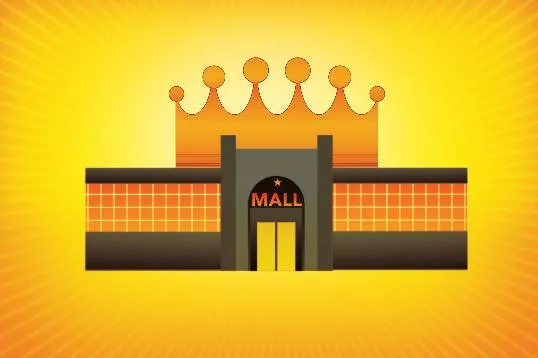 77271a50fa4c40a9ad91a1d7f5018613_main_us--insider_q26amp3ba-taubman_coo