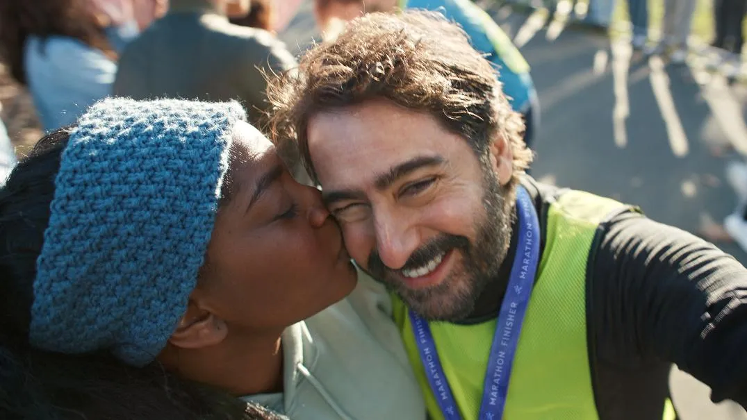 dd6fdaafb4cf433a8c1925ffd6f93772_main_super_bowl_ads_glance_63383