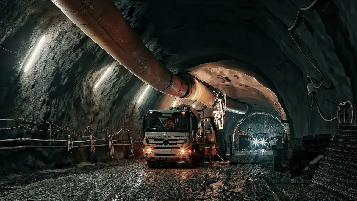 ricardo-gomez-angel-f2icp_knaj8-unsplash