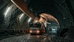 ricardo-gomez-angel-f2icp_knaj8-unsplash