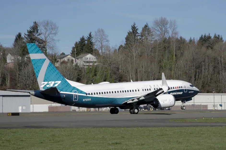 cdc34370854a459a8d13bfd38465a587_main_boeing_max_safety_82097