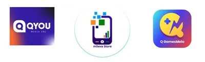 qyou_media_inc__qyou_media_s_q_gamesmela_to_launch_on_mseva_mobi-(1)