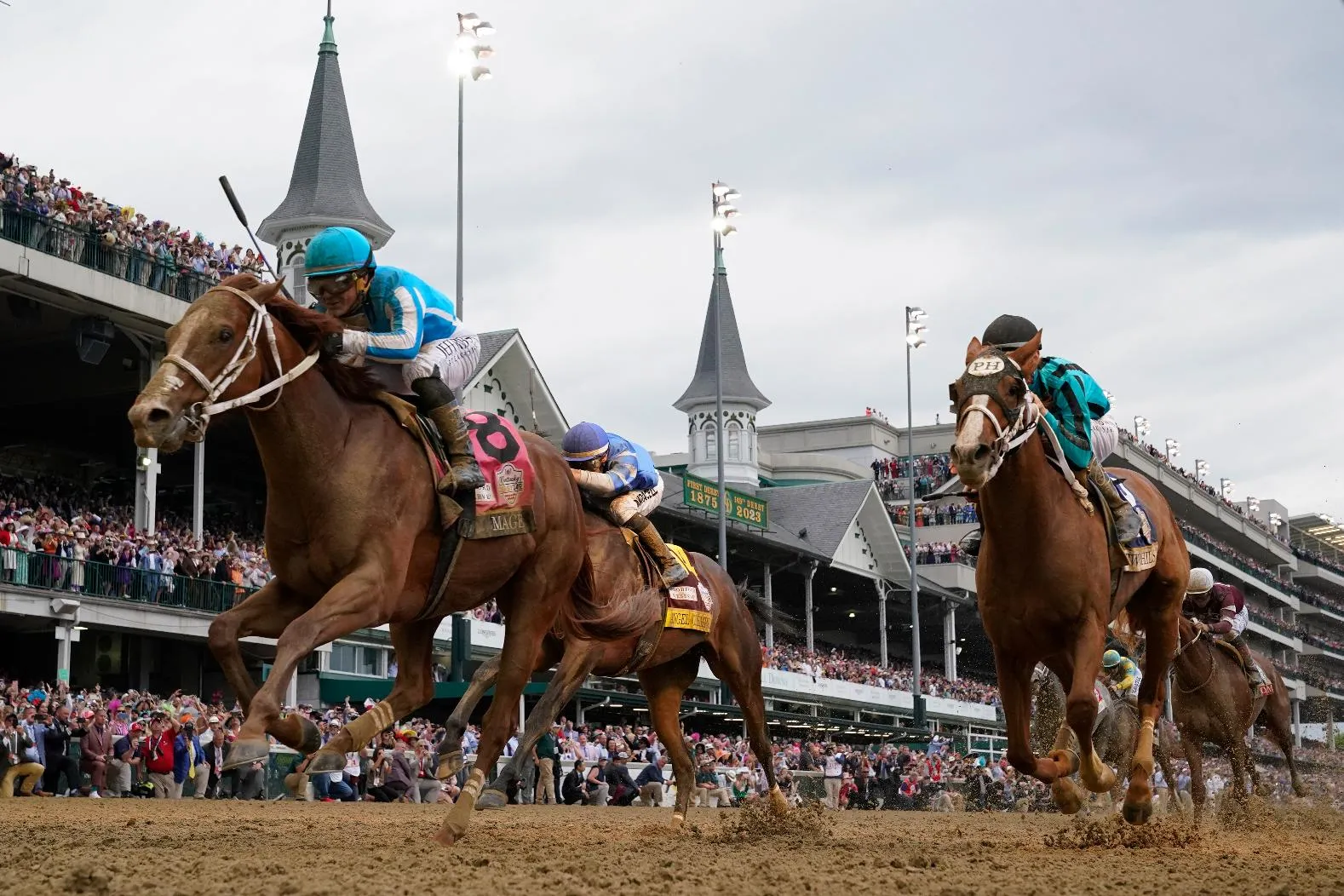 525b66ee215e453a9889f021e9878a6b_main_kentucky_derby_purse_increase_horse_racing_47445