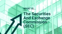 What-is-the-securitites-and-exchance-commision