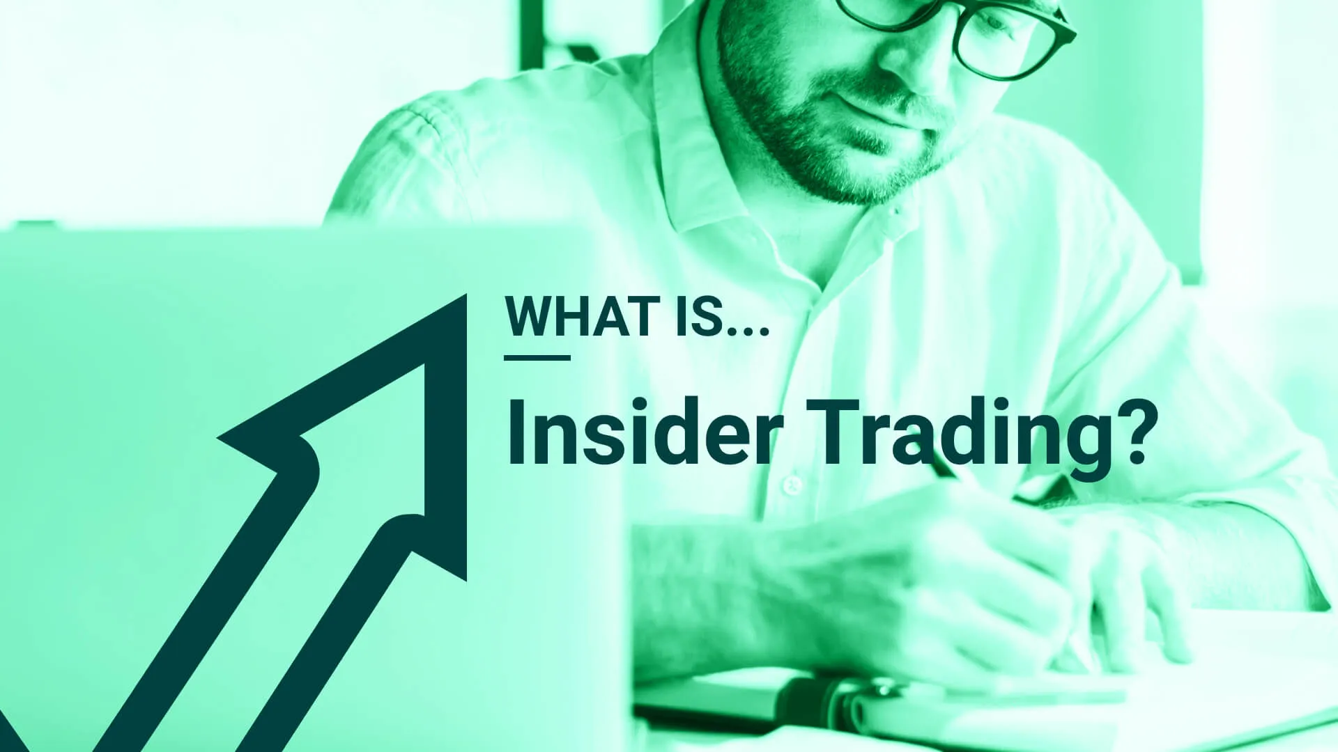 What-is-Insider-trading_