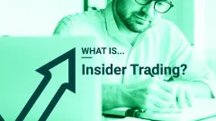 What-is-Insider-trading_