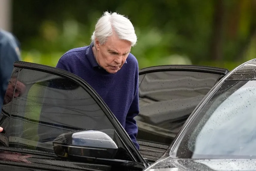 322d7faa9ed24aafbf4a79ed9d4adc33_main_sexual_misconduct_abercrombie_74556