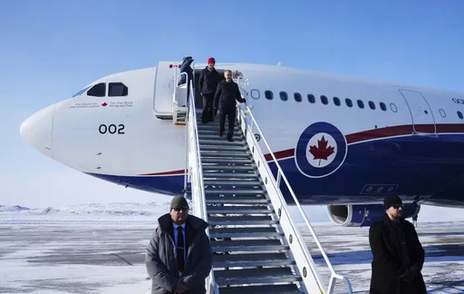 c93723f30dc543c2ba31493a2a74e33f_preview_canada_arctic_40662