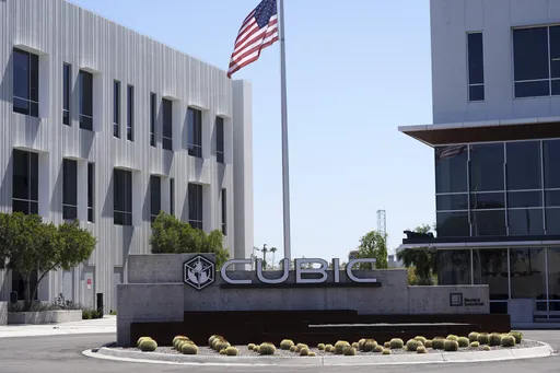 92585fde81f14e358b5d00ab0c845896_preview_us_china_tariffs_41773