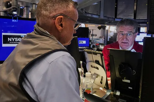 8dcaf0480c194877af3cf6e5ca695abf_preview_financial_markets_wall_street_81989