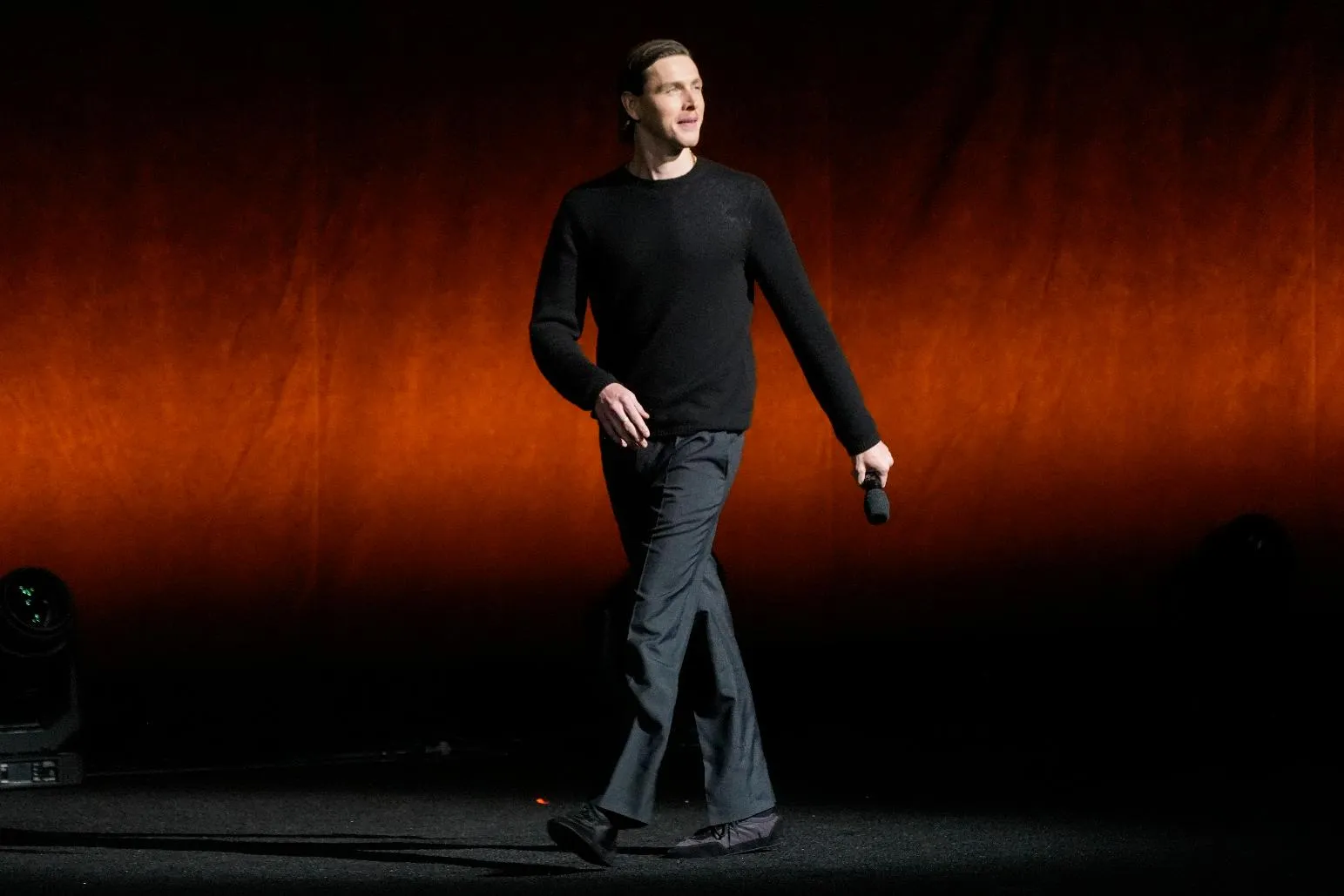 c10c50baeccf46da8341216f75152b05_main_2025_cinemacon_-_sony_pictures_presentation_33324