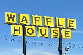 ebf4f38d228e4b27865bee52dac6d7af_main_waffle_house_eggs_30103
