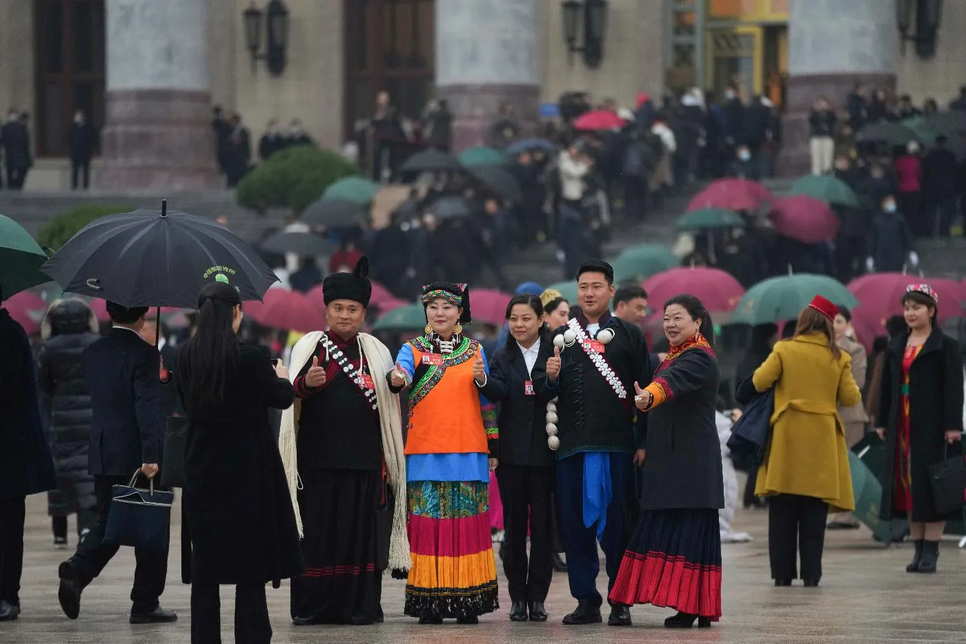 6d86c2778b0641f494b7745a0d250c89_main_china_congress_21347