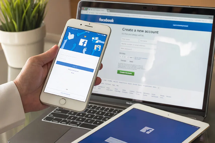 Facebook-11-12-20-Image-1