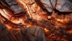 Copper Veins Minerals Investor Q&A