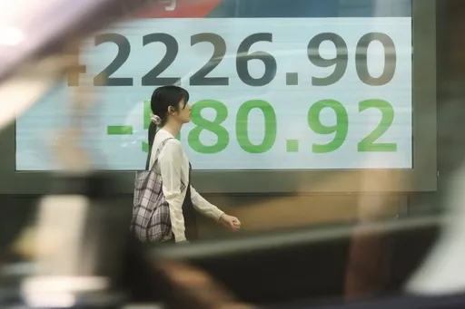 0471dca20497474fba216dc7f89c72b4_preview_japan_financial_markets_42506