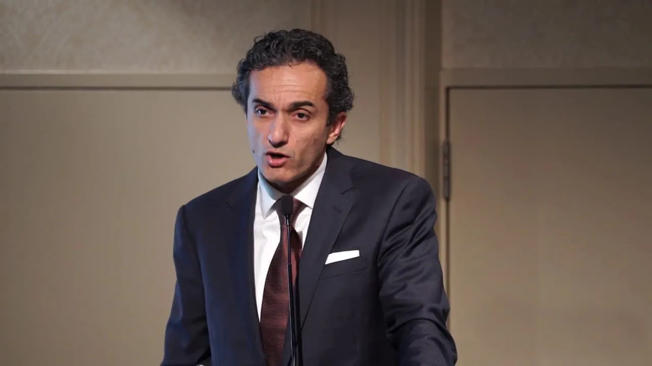 Gold-Mining-Inc-30-09-20-Image4