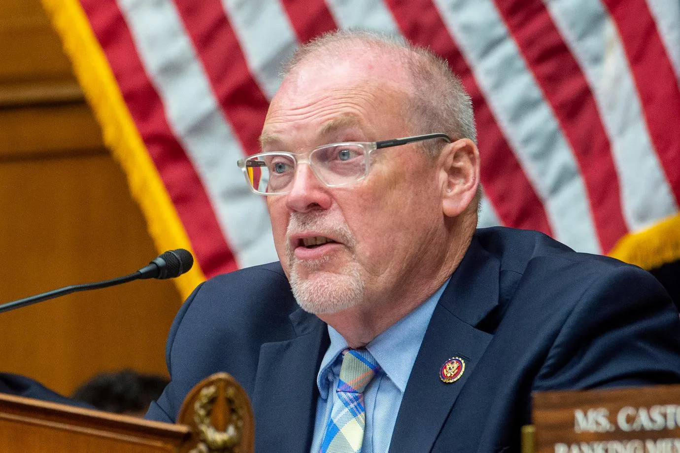 353c6e6fddb144df86b92ef6581731a8_main_climate_tire_emissions_congress_93551