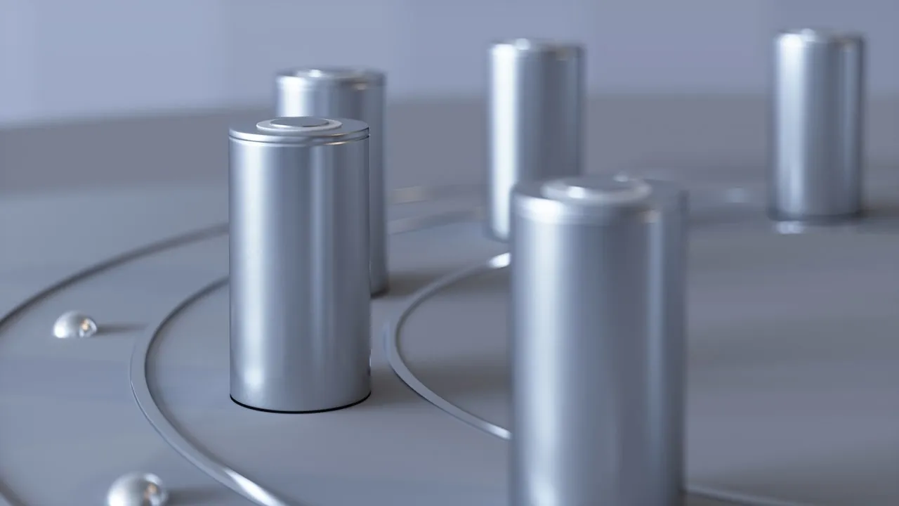 ie-ivanhoe-stock-image-min