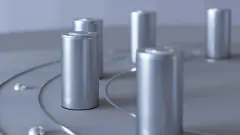 ie-ivanhoe-stock-image-min