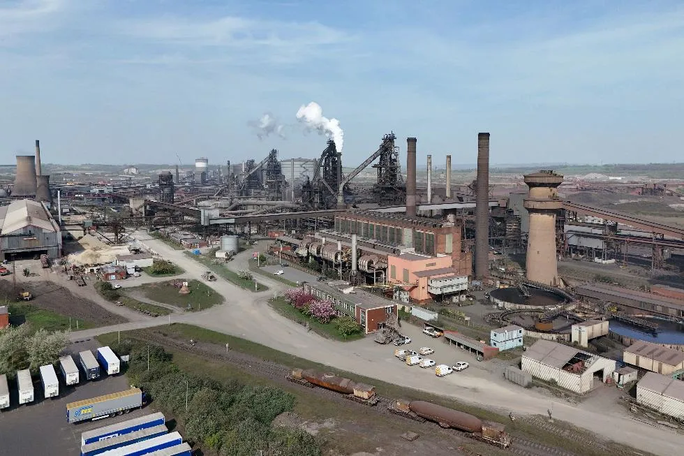 c9a49c06f99543a591361b4cb6bba465_main_britain_steel_51432