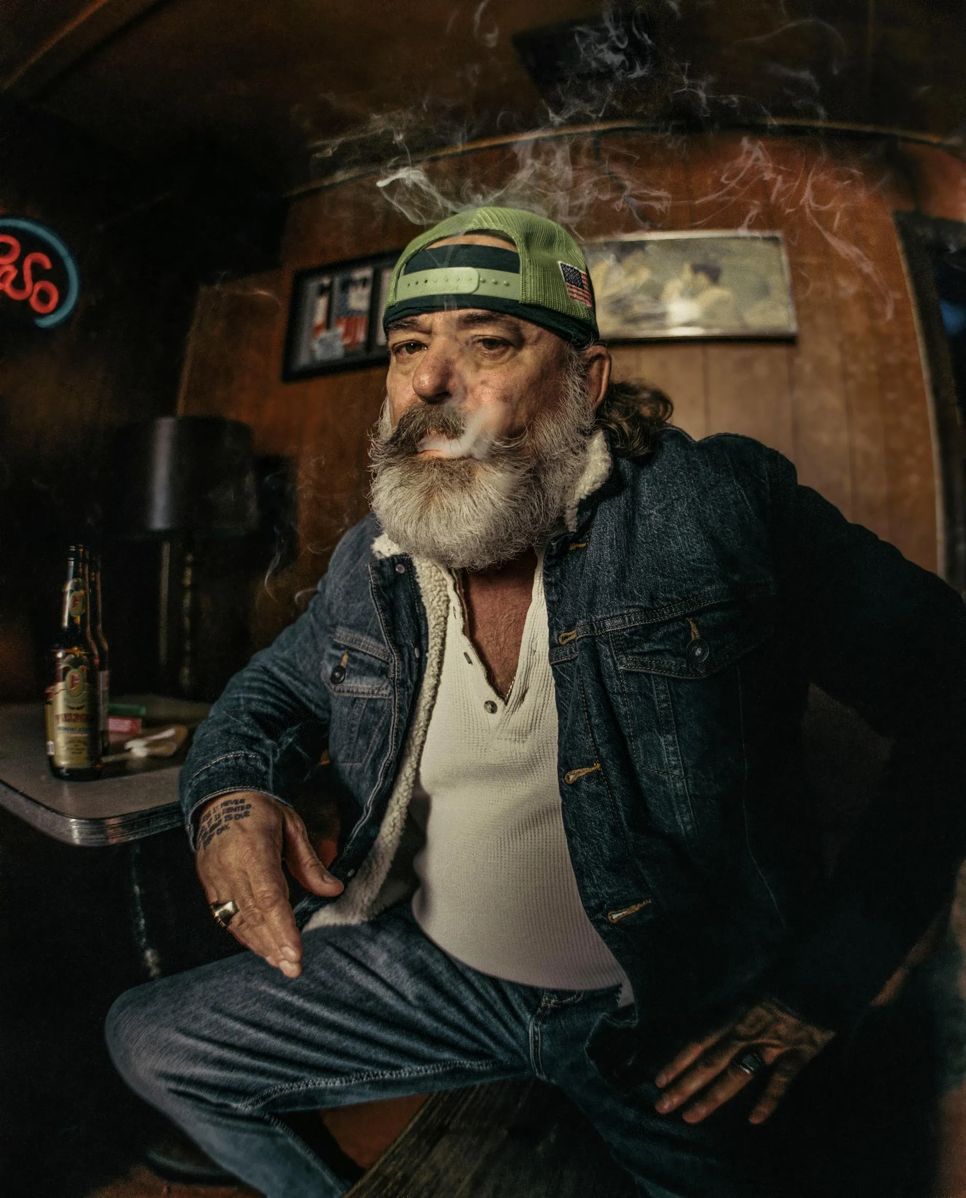 143fc90834a248fdb1629e6f7f9e7f47_main_super_bowl_religious_ads_49278