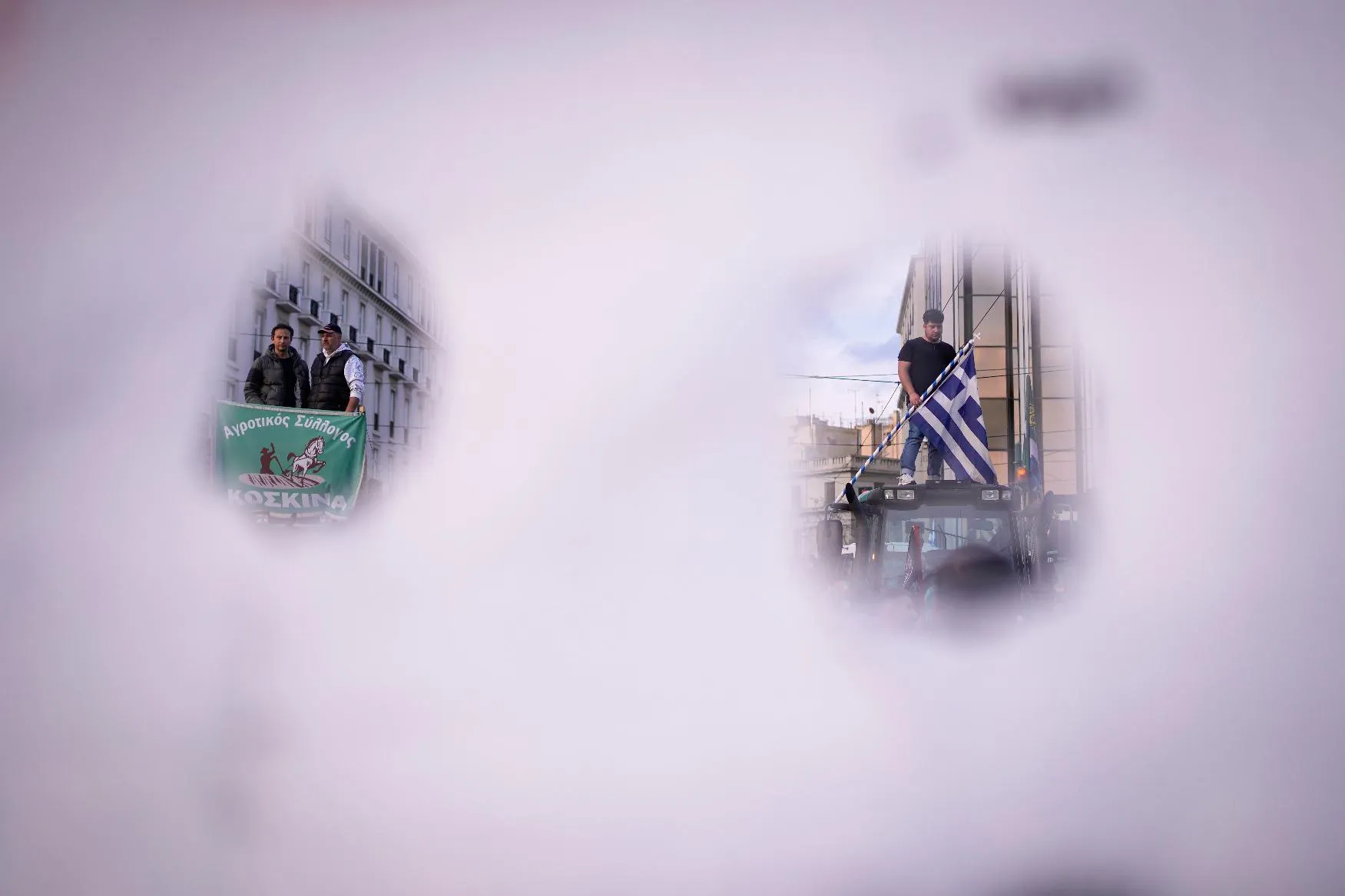 ea4e9481c80c4f3ab3aaf229c71e6990_main_greece_farmers_protest_51611