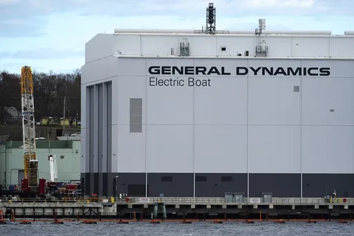 5d92ab31d650446b93db1897ef2448b4_preview_electric_boat_strike_63029