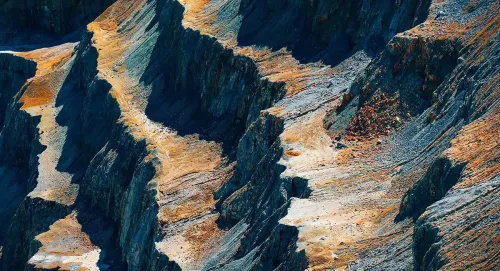 Calibre-Mining-Corp-acquires-Fiore-Gold-as-the-price-of-gold-gets-set-to-rise_f0300aaa6fe1b7e58ab0cd3d5b957eb0_2000