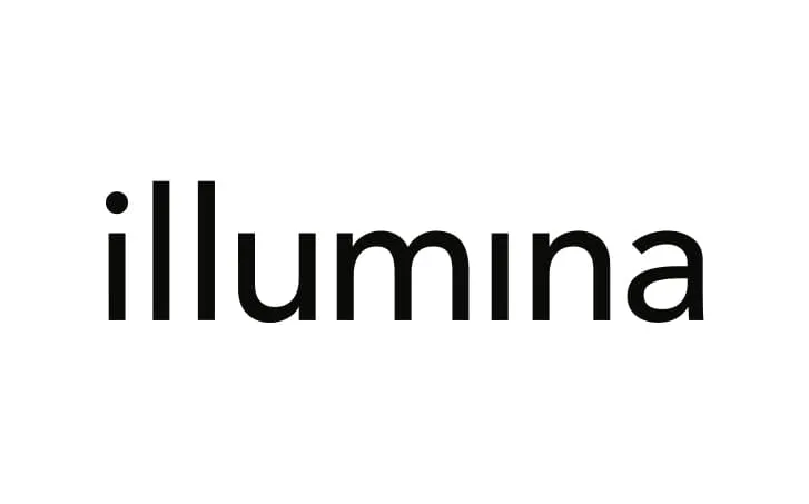 Cathie-Wood-19-10-20-Logo-Illumina