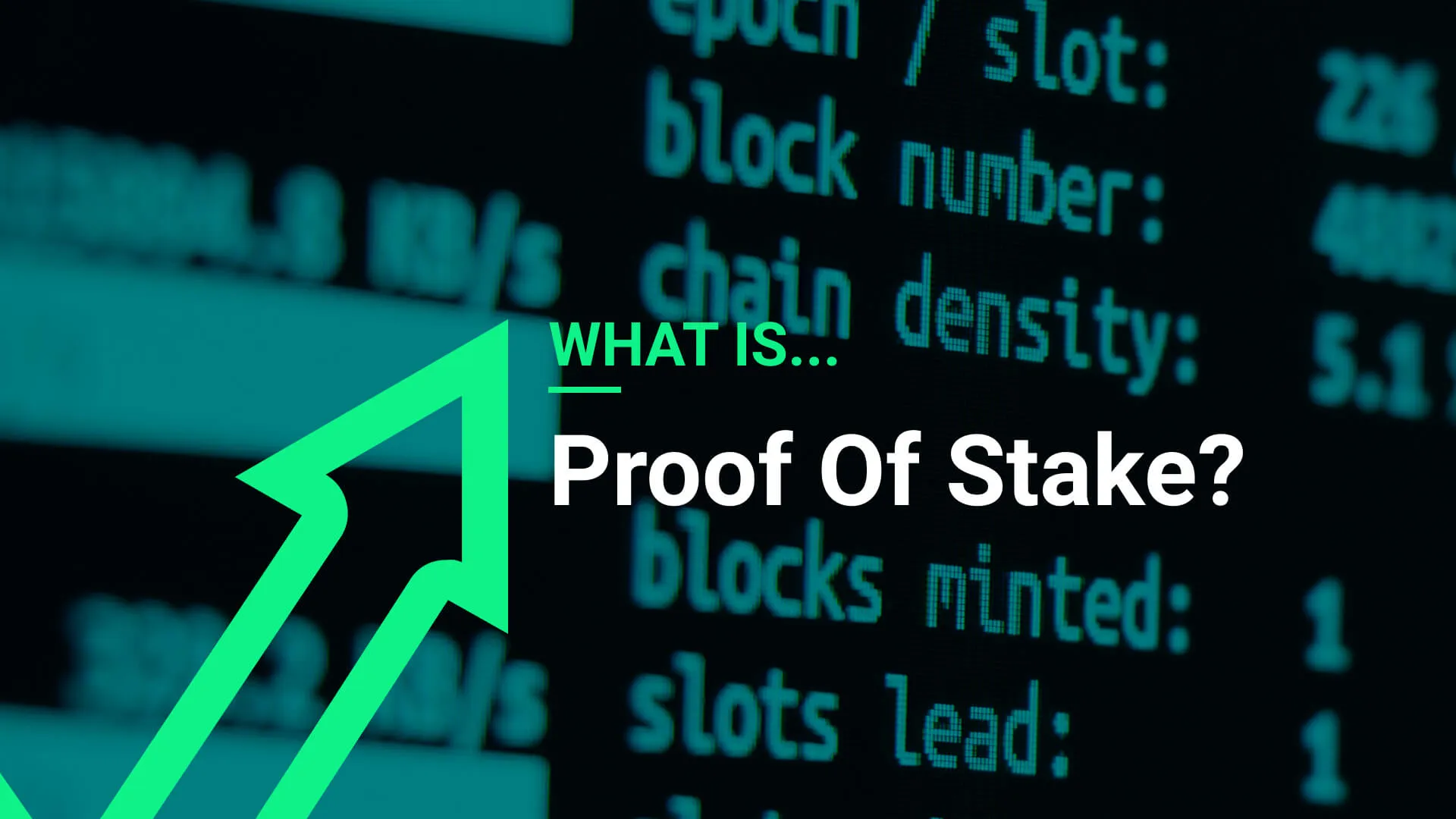 WhatisProofofStake_1_b7d4b2e6d3d2cd624e8d2e44276369bb