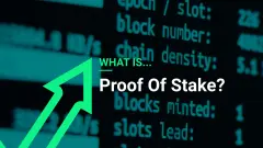 WhatisProofofStake_1_b7d4b2e6d3d2cd624e8d2e44276369bb