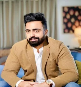 qyou_media_inc__qyou_media_appoints_former_tiktok_country_manage