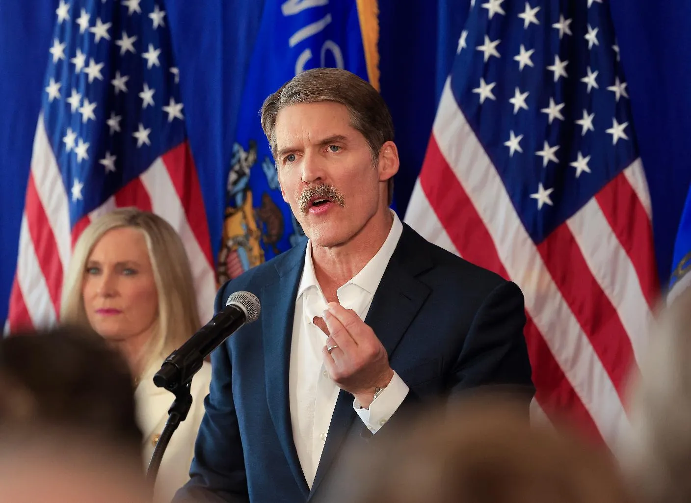 3d10196358814be9afbfc8b3f9a2ff03_main_election_2024-wisconsin-senate_24141