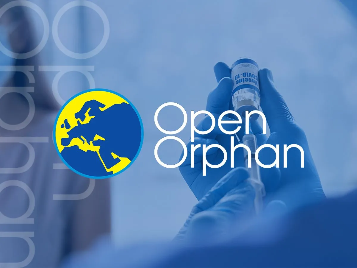 Open-Orphan-11-01-21-HERO-v1