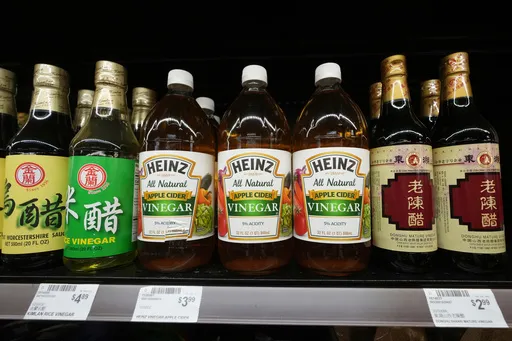 50a6e5ccb9194844a1776a1e12f47100_preview_tariffs_international_grocery_stores_43600