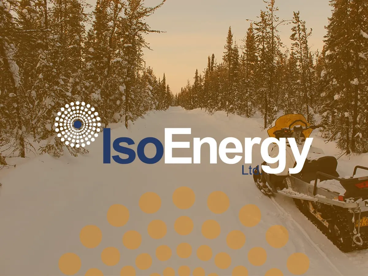 IsoEnergy-14-10-20-Hero-v1